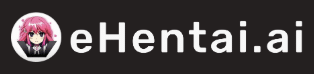 eHentai ai logo
