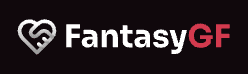 fantasy gf logo