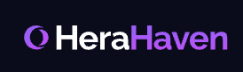 herahaven logo