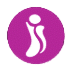 iMake.porn Logo