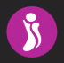 iMake.porn logo
