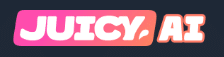 juicy ai logo