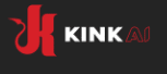 kink ai logo