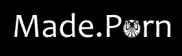 made porn logo