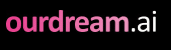 ourdream ai logo