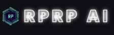 rprp ai logo