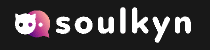 soulkyn logo