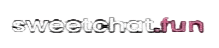 sweetchat.fun logo