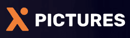 xpicture logo