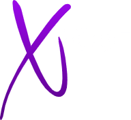 xMode Logo