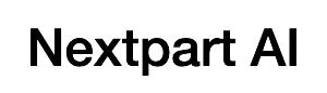 Nextpart AI