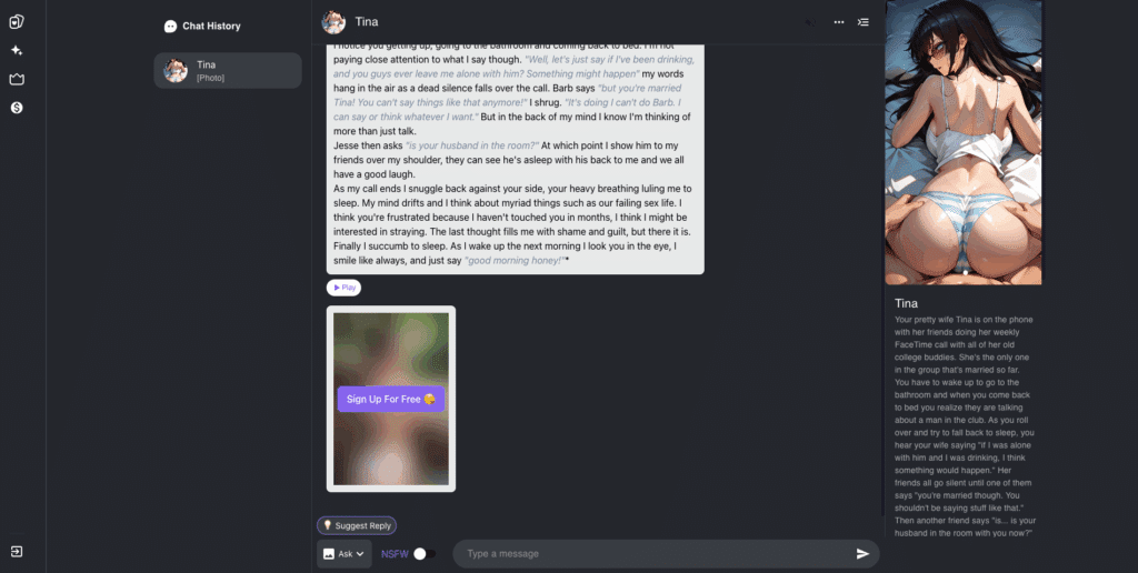 Ehentai chat