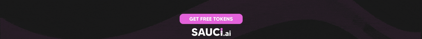 Sauci banner
