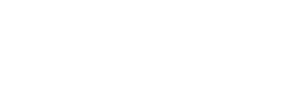 Nextpart AI Logo