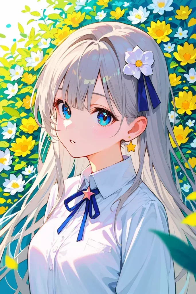 Futa AI