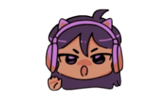 AI Hentai generator logo