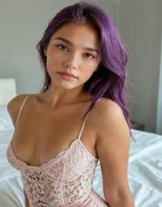 Addison