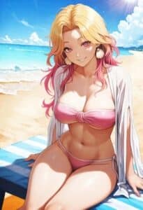 Akari