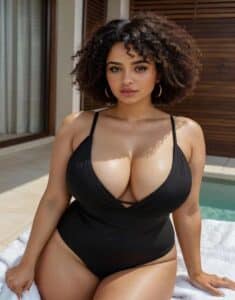 Angie Thompson