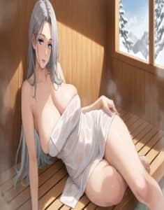 Asuna