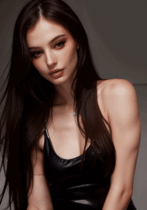 Dainty Wilder