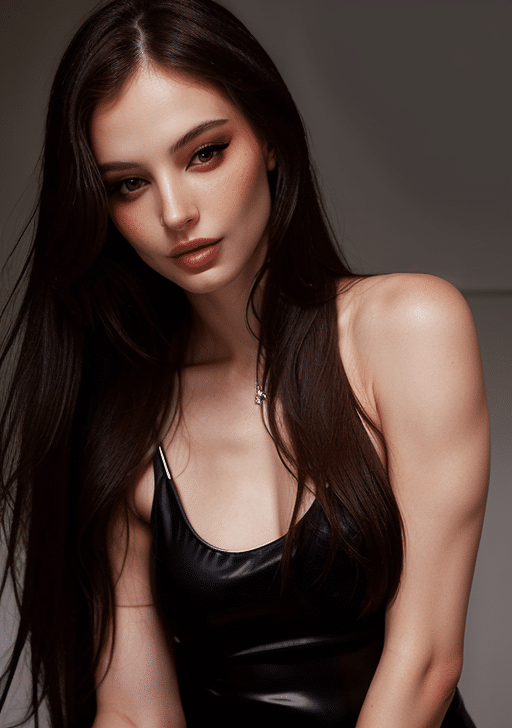 Dainty Wilder