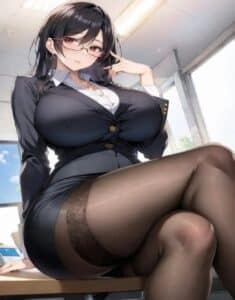 Elizabeth