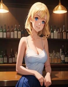 Emily
