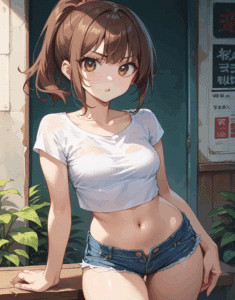Emily