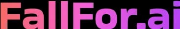 FallforAI