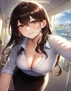 Isabella