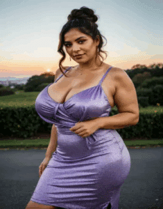 Isabella Marquez