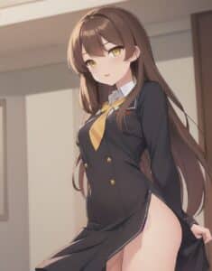 Jun