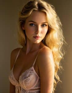 Kelly