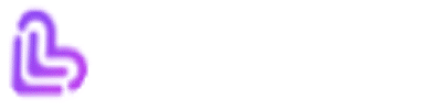 LeeLee AI Logo