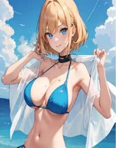 Lucy
