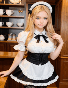 Mika