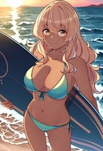 Miku