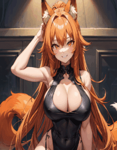 Miwa