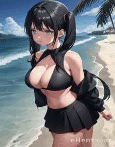 Nodoka Shinako