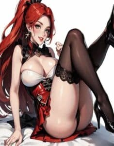 Ruby