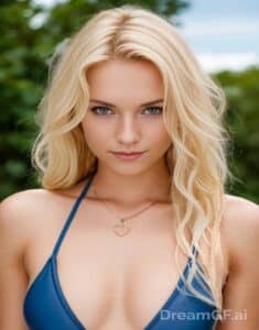 Sarah Reagan
