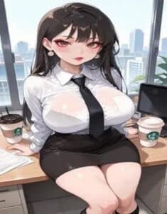 Sofia