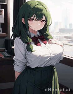 Takayo Mineko