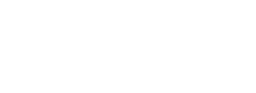 krush-white-logo