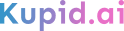 kupid.ai