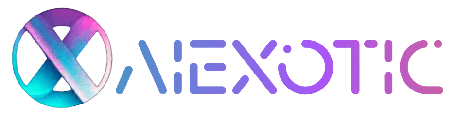 AI Exotic logo