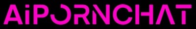 AIPornChat Logo