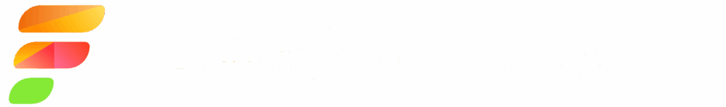 Bestfaceswap logo
