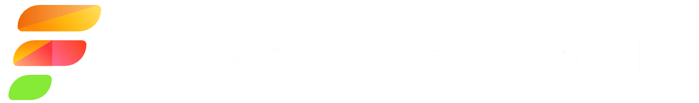 Bestfaceswap logo
